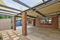Property photo of 20 Marston Drive Morphett Vale SA 5162