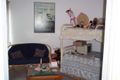 Property photo of 253B Gilles Street Adelaide SA 5000