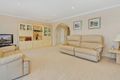 Property photo of 32 Western Crescent Westleigh NSW 2120