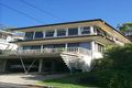 Property photo of 2/8 Nathan Street Burleigh Heads QLD 4220