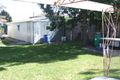 Property photo of 1 Callaghan Street Noble Park VIC 3174