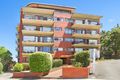 Property photo of 3/2A Wentworth Street Point Piper NSW 2027