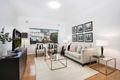 Property photo of 3/2A Wentworth Street Point Piper NSW 2027