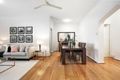 Property photo of 3/2A Wentworth Street Point Piper NSW 2027