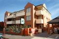 Property photo of 26/19 Walpole Street Kew VIC 3101