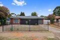 Property photo of 70 Forrestall Road Elizabeth Downs SA 5113