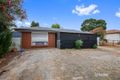 Property photo of 70 Forrestall Road Elizabeth Downs SA 5113