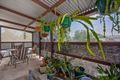 Property photo of 70 Forrestall Road Elizabeth Downs SA 5113