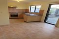 Property photo of 298A Harborne Street Glendalough WA 6016