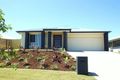 Property photo of 17 Severn Street Coomera QLD 4209