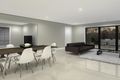 Property photo of 1/1039 Fannon Court Pimpama QLD 4209