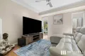 Property photo of 47 Butcher Bird Circuit Upper Coomera QLD 4209