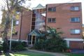 Property photo of 10/30-32 Pleasant Avenue North Wollongong NSW 2500