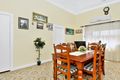 Property photo of 17 Burnell Street Brunswick West VIC 3055