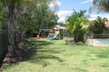 Property photo of 7 Midpark Court Helensvale QLD 4212