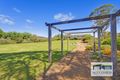 Property photo of 46 Beacon Place Googong NSW 2620