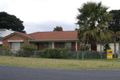 Property photo of 5 Barton Parade Tomakin NSW 2537