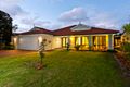 Property photo of 22 Phillips Street Dianella WA 6059