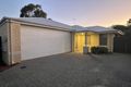 Property photo of 6B Finney Street Willagee WA 6156