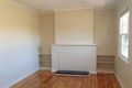Property photo of 21/23 Hms Buffalo Avenue Edwardstown SA 5039