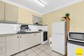 Property photo of 5/260 Grafton Street Cairns North QLD 4870