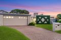 Property photo of 11 Boxwood Place Cherrybrook NSW 2126
