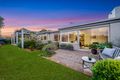 Property photo of 11 Boxwood Place Cherrybrook NSW 2126