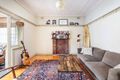 Property photo of 4/83A Leinster Street Paddington NSW 2021