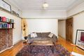 Property photo of 4/83A Leinster Street Paddington NSW 2021