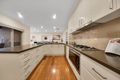 Property photo of 6 Eltham Parade Manor Lakes VIC 3024