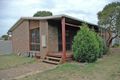 Property photo of 3 Steele Court Cranbourne North VIC 3977