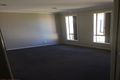 Property photo of 2/3 Mitchell Place Gunnedah NSW 2380