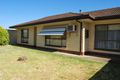 Property photo of 1 Jeffs Street Campbelltown SA 5074