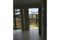Property photo of LOT 1/68 Bunya Way Andergrove QLD 4740
