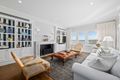 Property photo of 8/59-61 Wolseley Road Point Piper NSW 2027