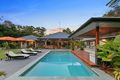 Property photo of 36 Anning Road Forest Glen QLD 4556