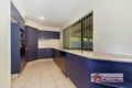 Property photo of 63 Karall Street Ormeau QLD 4208