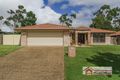 Property photo of 63 Karall Street Ormeau QLD 4208