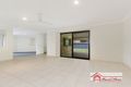 Property photo of 63 Karall Street Ormeau QLD 4208
