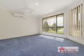 Property photo of 63 Karall Street Ormeau QLD 4208