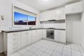 Property photo of 5/4 Barak Court Frankston VIC 3199