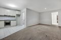 Property photo of 5/4 Barak Court Frankston VIC 3199