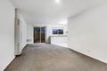 Property photo of 5/4 Barak Court Frankston VIC 3199