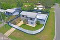 Property photo of 44 Catherine Crescent Kelso QLD 4815