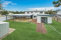 Property photo of 44 Catherine Crescent Kelso QLD 4815