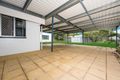 Property photo of 44 Catherine Crescent Kelso QLD 4815