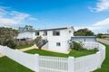 Property photo of 44 Catherine Crescent Kelso QLD 4815