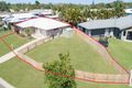 Property photo of 32 Jasmine Drive Blacks Beach QLD 4740