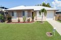 Property photo of 32 Jasmine Drive Blacks Beach QLD 4740