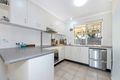Property photo of 32 Jasmine Drive Blacks Beach QLD 4740